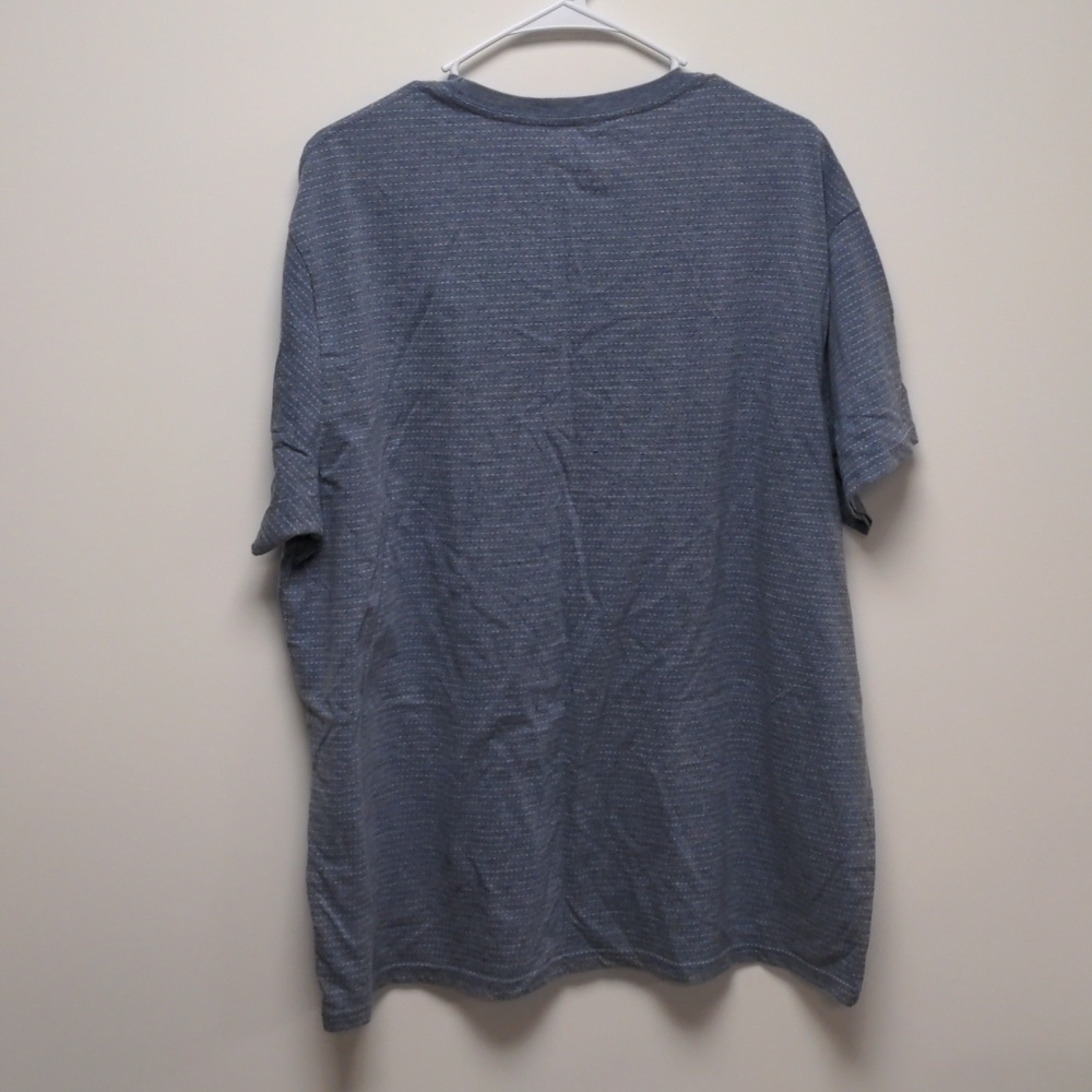 Goodfellow XXL men's shirt - Picture 4 of 4